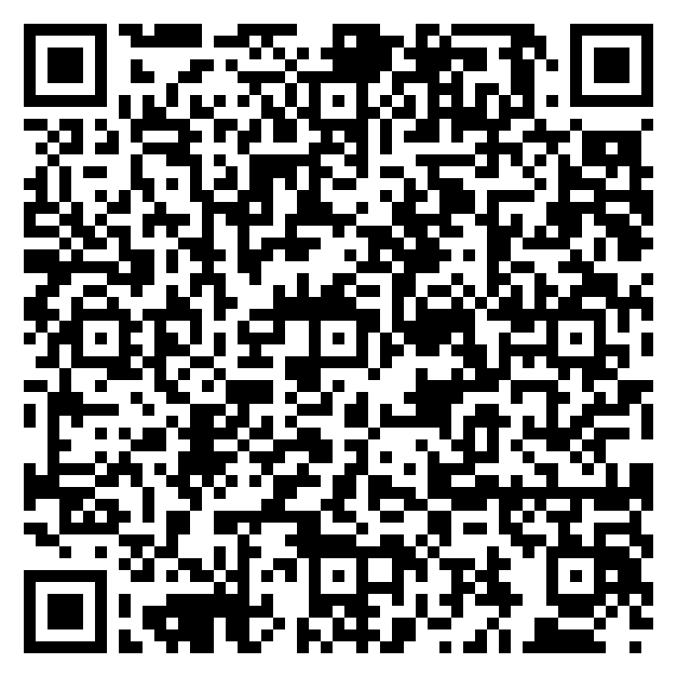kod QR z danymi kontaktowymi 36172555100000