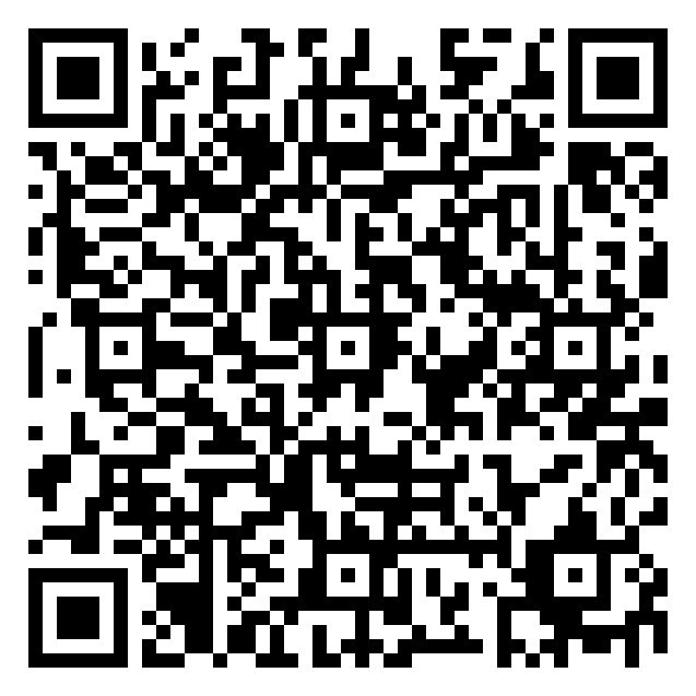 kod QR z danymi kontaktowymi 77076129200000