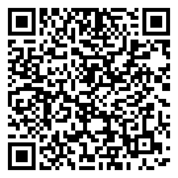 kod QR z danymi kontaktowymi 38903111100000