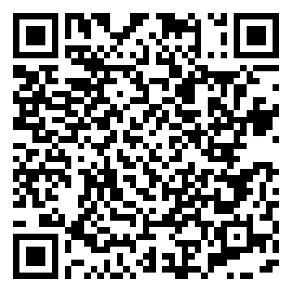 kod QR z danymi kontaktowymi 10175594400000