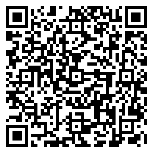 kod QR z danymi kontaktowymi 02185727600000