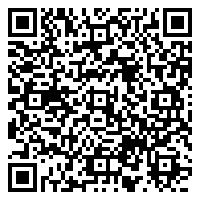 kod QR z danymi kontaktowymi 54182348700000