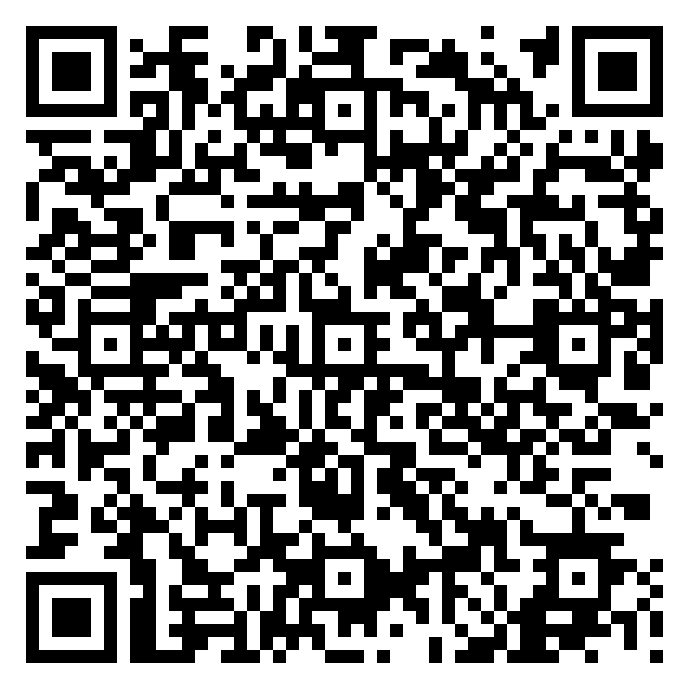 kod QR z danymi kontaktowymi 47006200800000