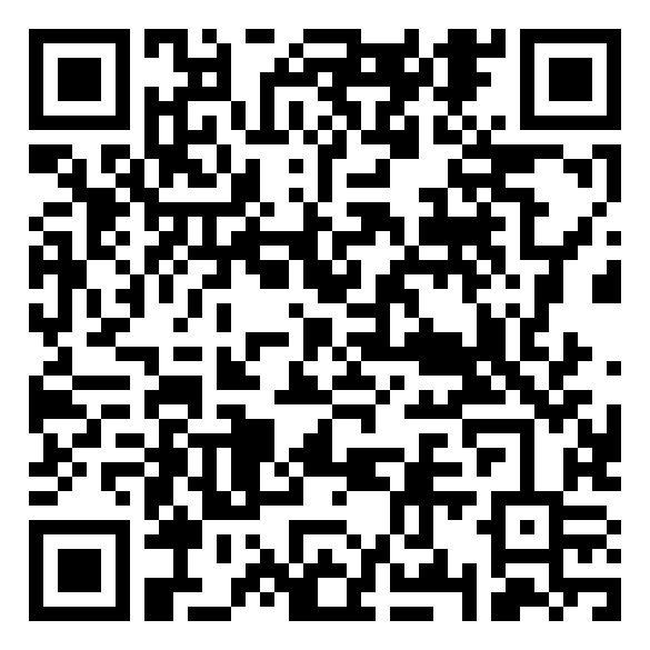 kod QR z danymi kontaktowymi 43121246400000