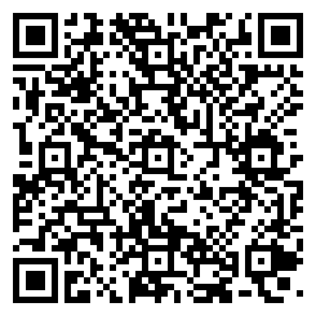 kod QR z danymi kontaktowymi 52920966700000