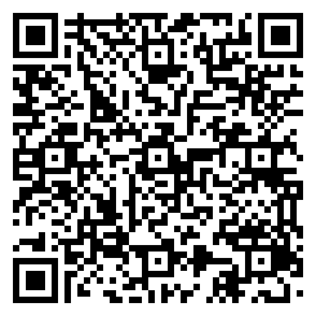 kod QR z danymi kontaktowymi 36961323100000