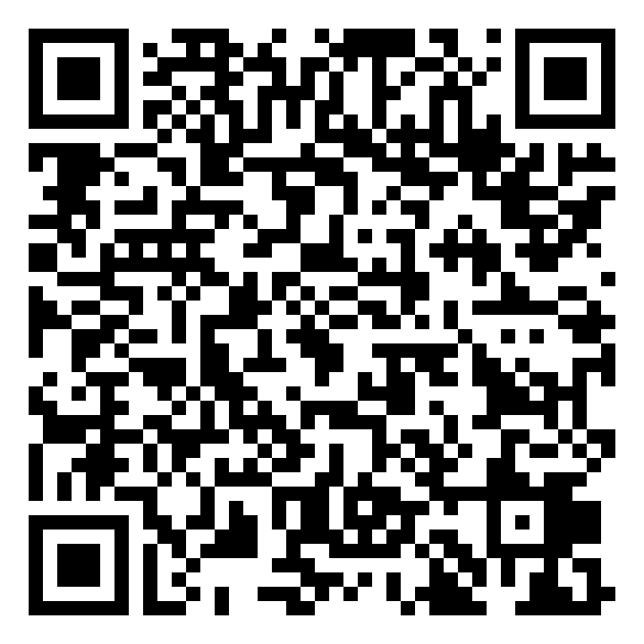 kod QR z danymi kontaktowymi 38296428800000