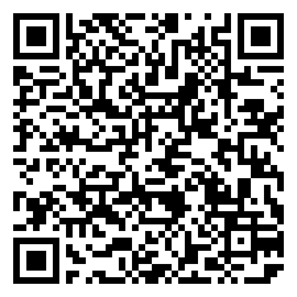Piotr Puczka kod QR z danymi kontaktowymi kod QR z danymi kontaktowymi 07081845300000