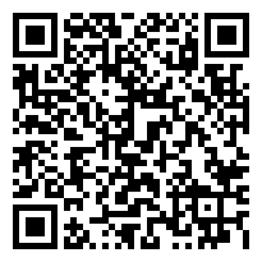 kod QR z danymi kontaktowymi 93214263200000