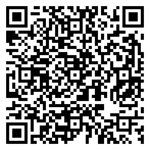 Piotr Pudlik IT-AX kod QR z danymi kontaktowymi kod QR z danymi kontaktowymi 36821958400000