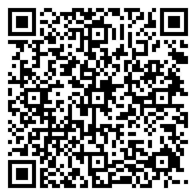 kod QR z danymi kontaktowymi 54022197000000