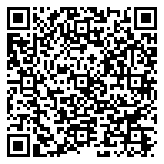 kod QR z danymi kontaktowymi 52346421700000
