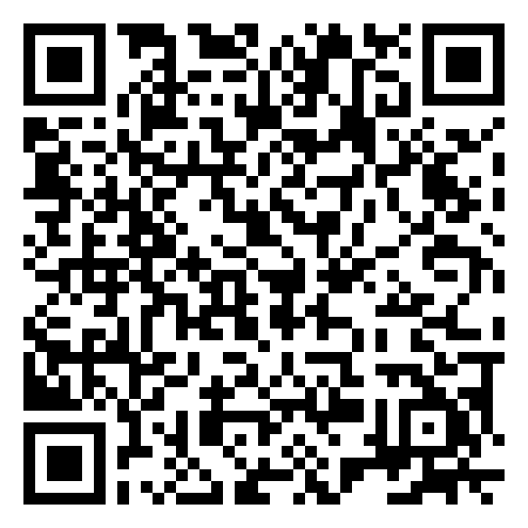 kod QR z danymi kontaktowymi 47219017600000