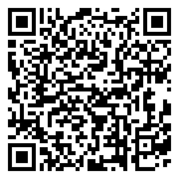kod QR z danymi kontaktowymi 52167824000000