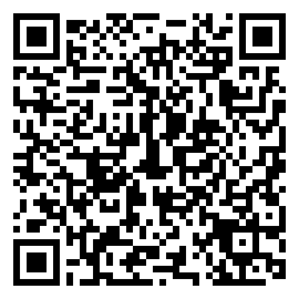 kod QR z danymi kontaktowymi 52249420000000