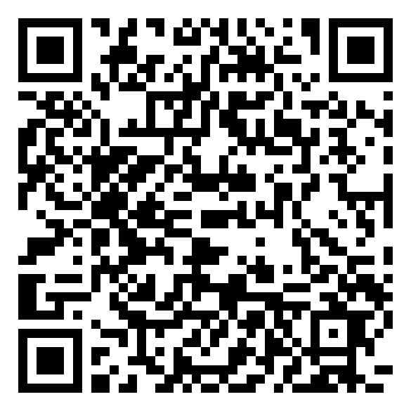 Piotr Puławski kod QR z danymi kontaktowymi kod QR z danymi kontaktowymi 00000000000000