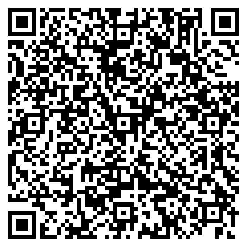 kod QR z danymi kontaktowymi 10071542800000