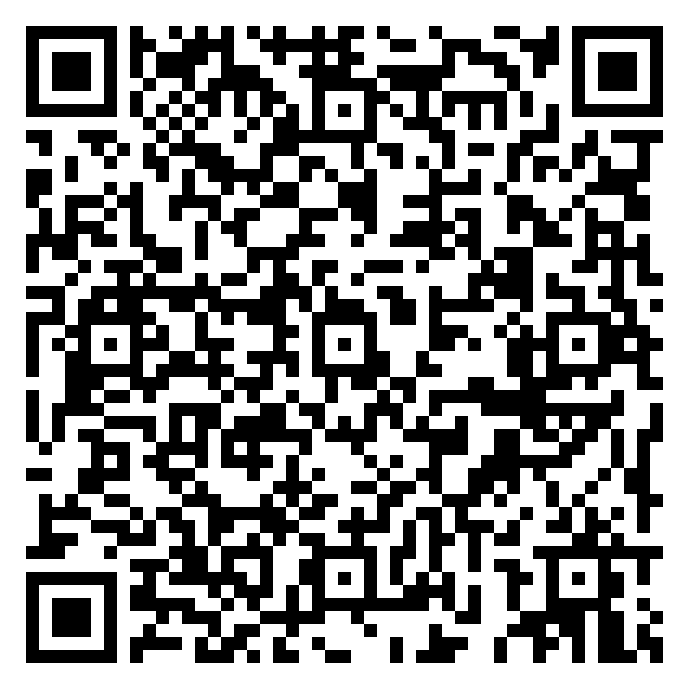 kod QR z danymi kontaktowymi 18080348100000