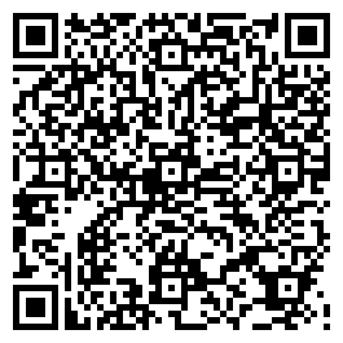 kod QR z danymi kontaktowymi 63087790700000