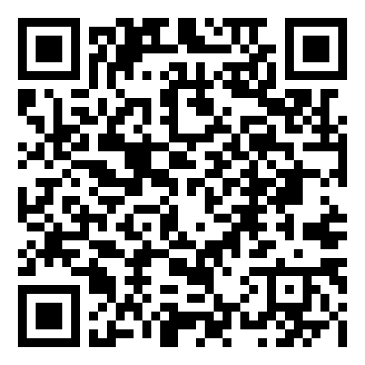 kod QR z danymi kontaktowymi 38661022200000