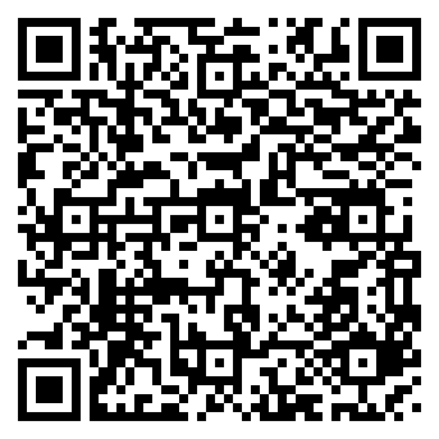 kod QR z danymi kontaktowymi 81197147000000