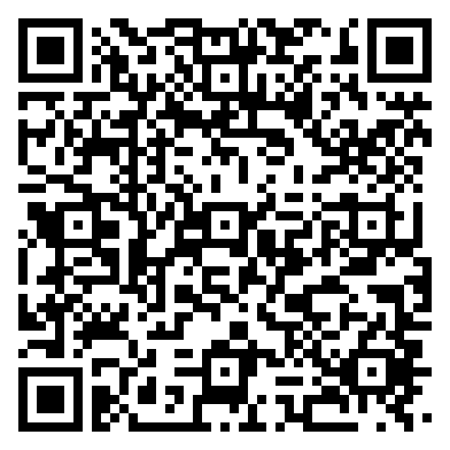 kod QR z danymi kontaktowymi 38366201700000