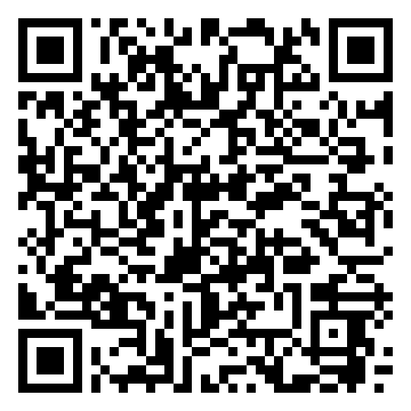 kod QR z danymi kontaktowymi 38404500200000