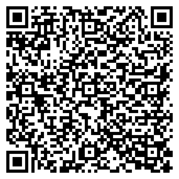 kod QR z danymi kontaktowymi 38009942600000