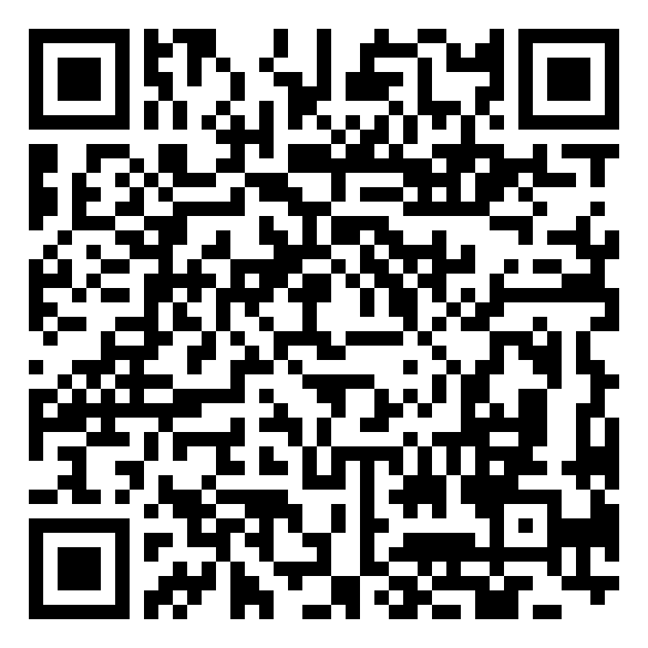 kod QR z danymi kontaktowymi 43250871200000