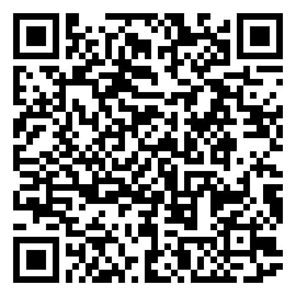 kod QR z danymi kontaktowymi 36367687400000