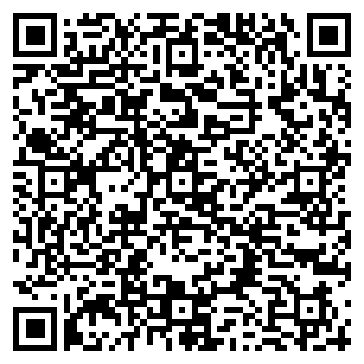kod QR z danymi kontaktowymi 36344877100000