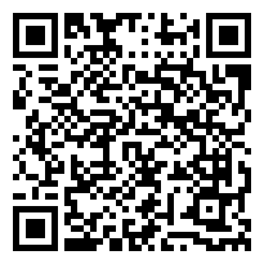 kod QR z danymi kontaktowymi 69158945700000