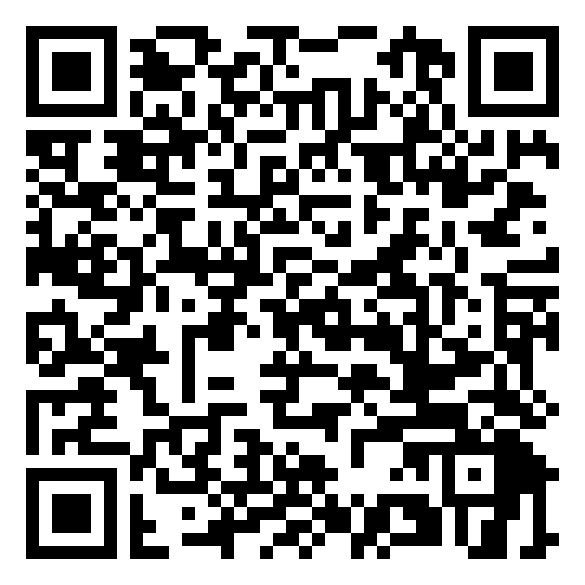 kod QR z danymi kontaktowymi 36233060700000