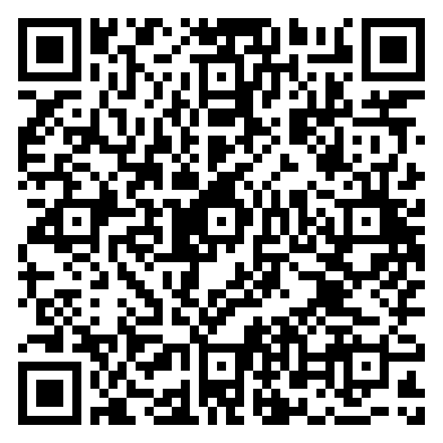 kod QR z danymi kontaktowymi 52102816200000