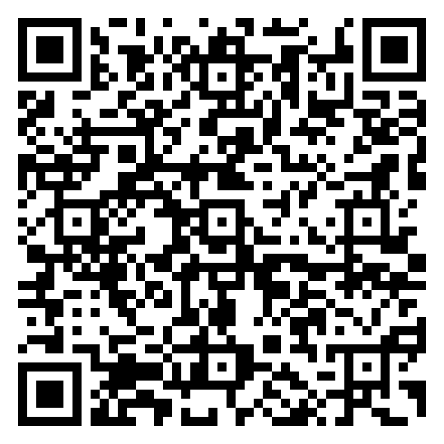 kod QR z danymi kontaktowymi 24110662500000