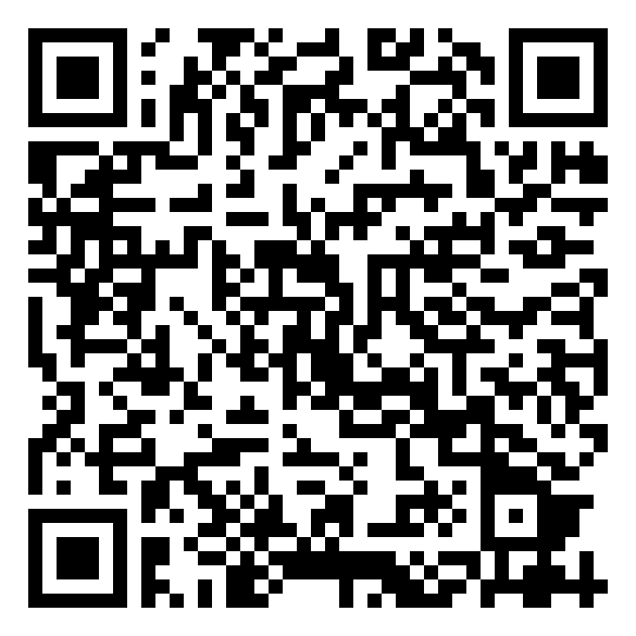 kod QR z danymi kontaktowymi 54091071200000