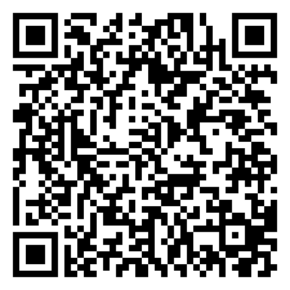 kod QR z danymi kontaktowymi 38221657000000