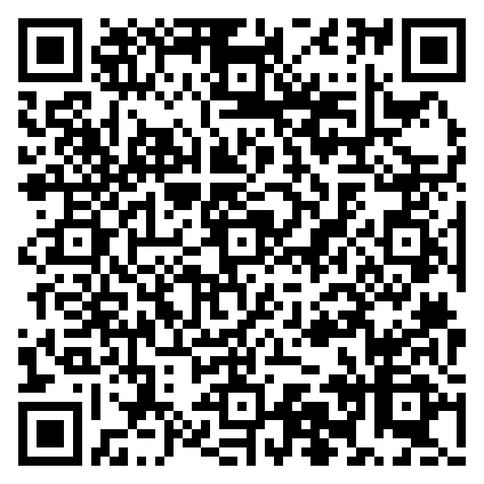 kod QR z danymi kontaktowymi 14013594100000