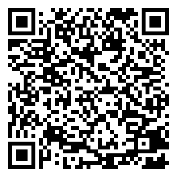 kod QR z danymi kontaktowymi 38023912300000