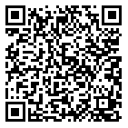 kod QR z danymi kontaktowymi 36516325100000
