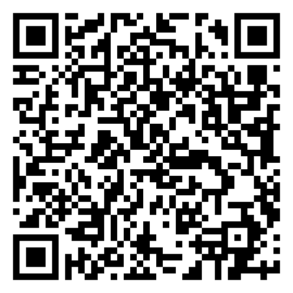 kod QR z danymi kontaktowymi 49203305300000