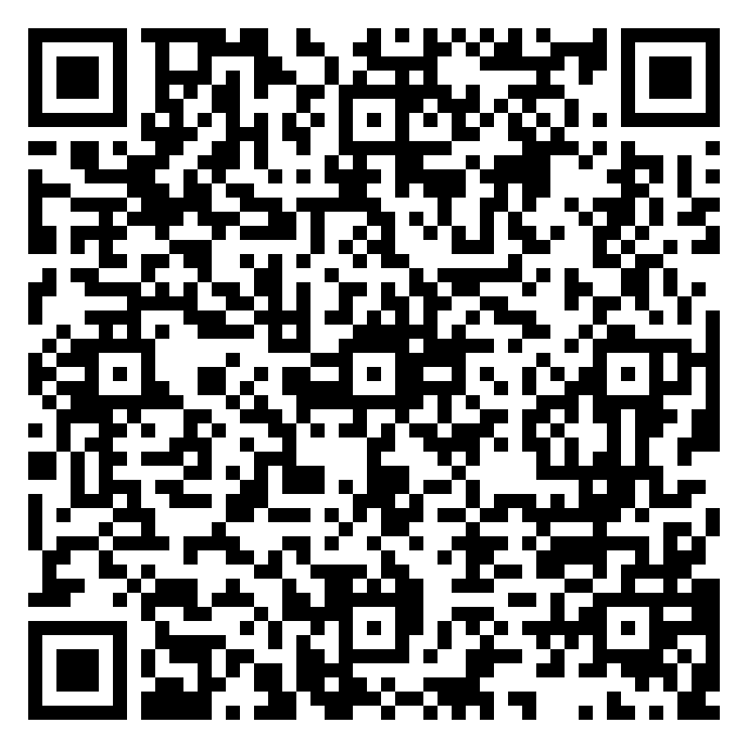 kod QR z danymi kontaktowymi 12067030200000