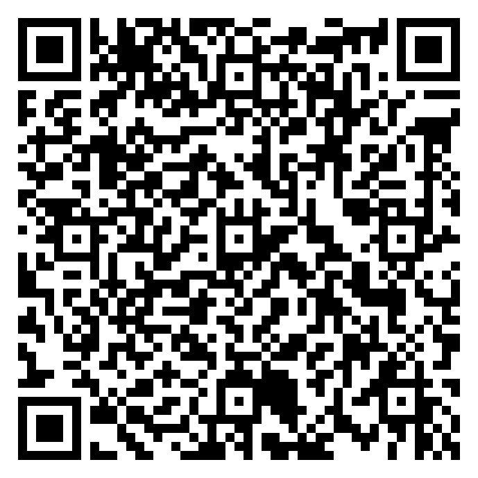 kod QR z danymi kontaktowymi 35787638800000