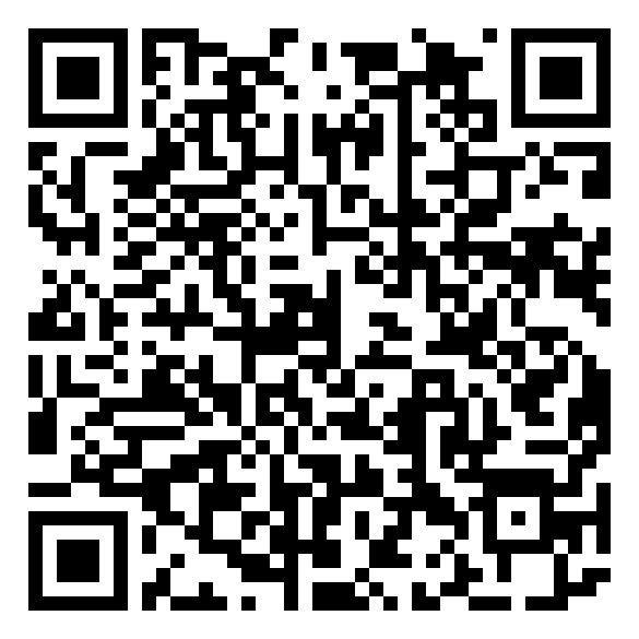kod QR z danymi kontaktowymi 20009944600000