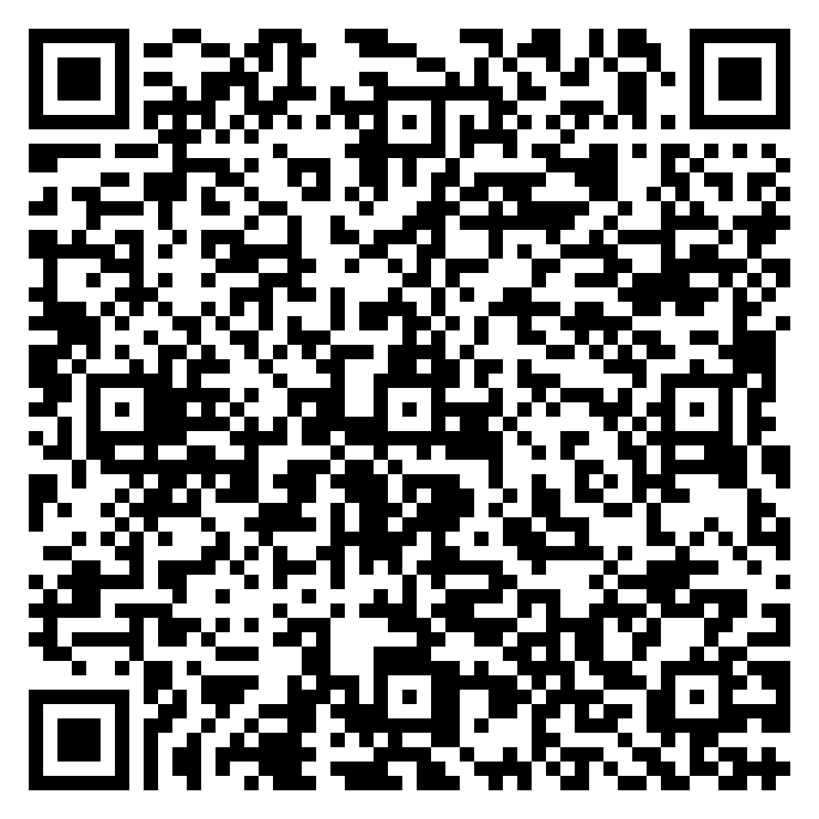 kod QR z danymi kontaktowymi 10154695600000