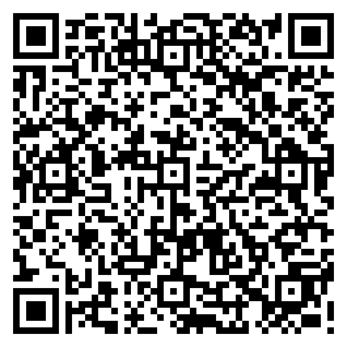 kod QR z danymi kontaktowymi 38865858100000