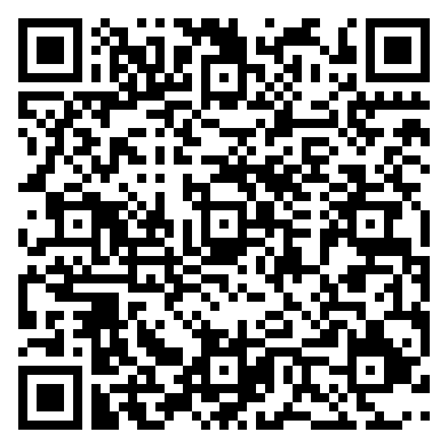 kod QR z danymi kontaktowymi 24278486000000