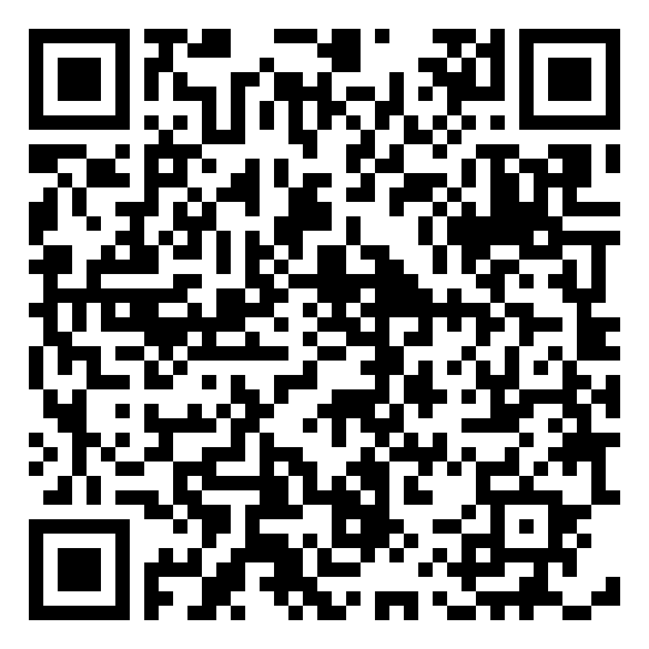 kod QR z danymi kontaktowymi 12055482000000