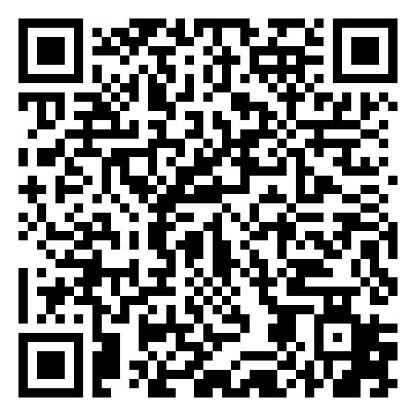 kod QR z danymi kontaktowymi 12156847400000