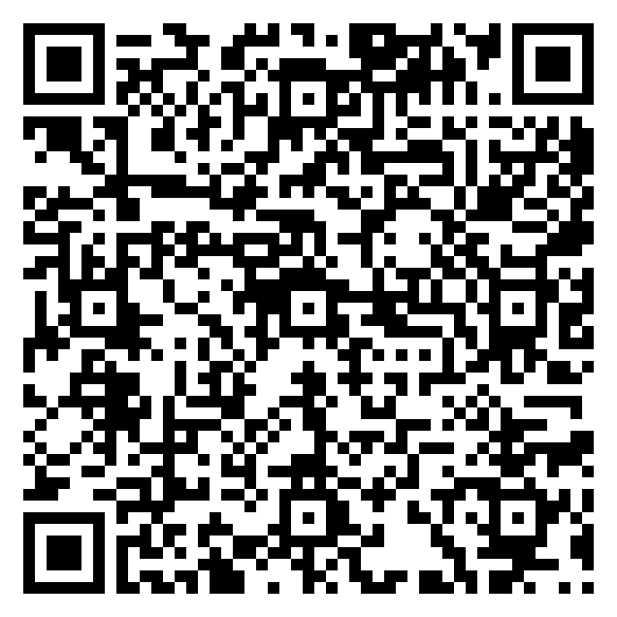 kod QR z danymi kontaktowymi 47238886600000